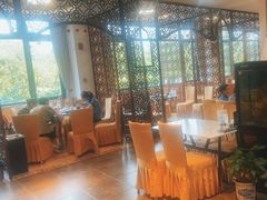 -尹兰楼西北风情餐厅(嘉定店)