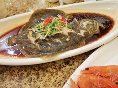 -東城故事·尋找姆媽的味道(玉兰路店)
