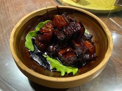 -井水小厨·湘菜(活力广场店)