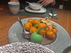 -木棉·醉心粤味(COCO Park店)