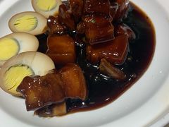 -和记小菜(大宁店)