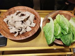 -二刀潮牛(重庆光环购物公园店)