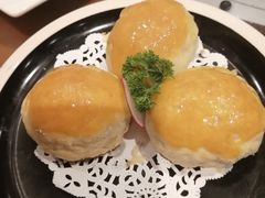 -虾饺妹·酒家(海珠广场店)