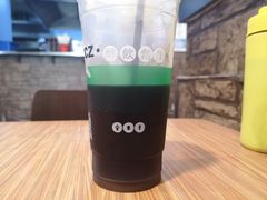 -有礼有面(知春路店)