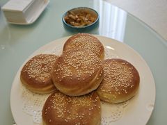 -豫丰汇河南名菜楼(武记餐饮)