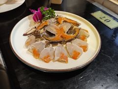 -塘人·老底子宁波菜小馆(南塘老街店)