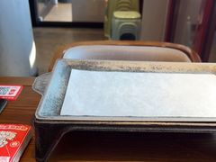 -管氏翅吧(地安门创始店)