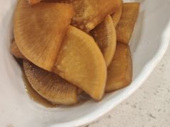 -呼伦贝尔烤羊·蒙古烤羊排(南田路总店)