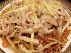 -翠华餐厅(正佳广场店)