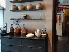 -上名堂·鱼头好吃(体育场路店)