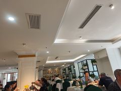 -新疆兵团食府清真(马连道店)