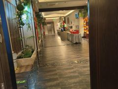 -董家大院·京味家常菜(朝丰家园店)