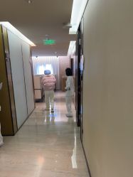 -四川米兰柏羽医学美容医院