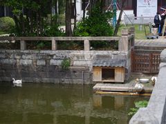 -苏州碑刻博物馆