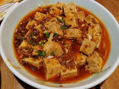 -芙蓉巷成都名小吃(丹尼斯2天地店)
