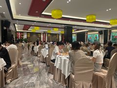 -顺德渔村·岭南一号