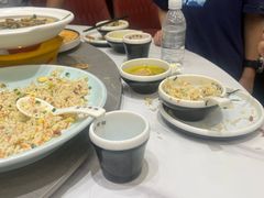 -李氏传家菜(兴城路店)