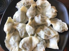 -大妈水饺(文华巷店)