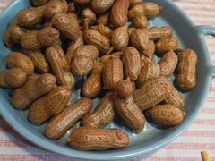 -年轮烧烤·羊蝎子·烤鱼(星湖街店)