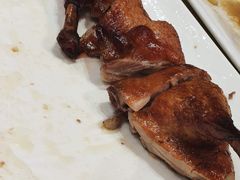 -正哥点心皇子(锦江国际广场店)