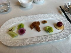 -逸道(虹桥店)