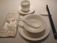 -粤麓轩餐厅(中信泰富广场店)