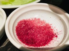 -桐爷小馆(广渠门店)