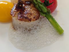 -青岛遇见米兰(八大关店)