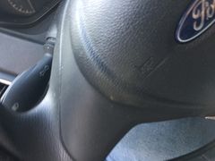 松鼠桂鱼-山明水秀大饭店