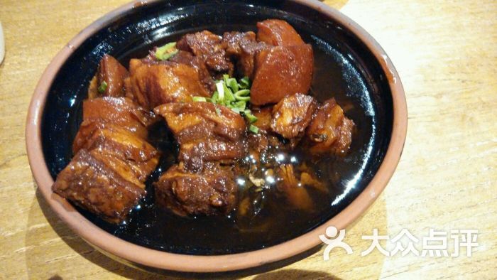 朕的美人儿的相册