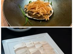 -新荣记(西溪湿地店)