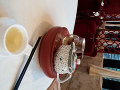 -凯乐会量贩KTV(国防大厦总店)