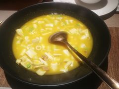 -梅花境(万科店)