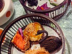 -新雅(丰盛里店)