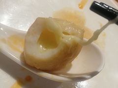 -付小姐在成都(五道口店)