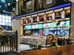 -黄泥岗·地道湖北菜(奥特莱斯店)