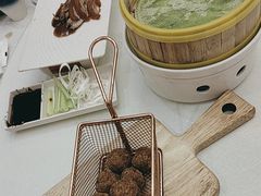 -便宜坊烤鸭店(科创店)