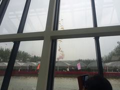 -云幽谷旅游区