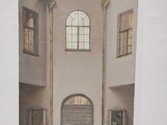 -上海油画雕塑院