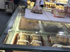 -生活林(河北路店)