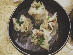 三鲜烧麦-伊粥坊(银川西夏万达广场店)