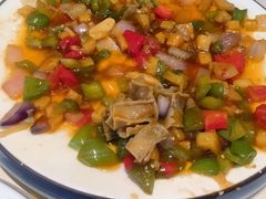 -白府牛罩(总店)