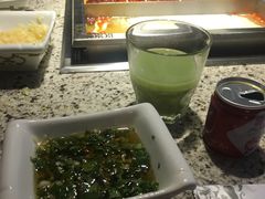 -大妙火锅·非物质文化遗产(东湖公园店)