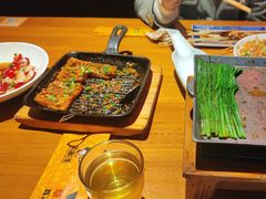 -肉串汪自由派(西便门店)