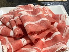 -再宣武文化主题餐厅·清真