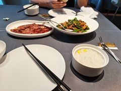 -徐记海鲜(曲江南湖店)