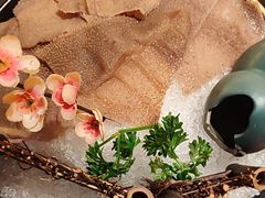-晓宇重庆火锅(西安荟聚店)