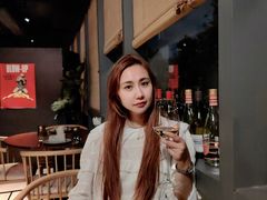 -上海久光百货