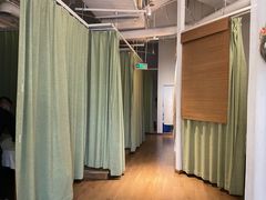 -静雅推拿(鹭洲里店)