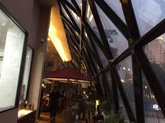 -巴别塔法餐舍(朝阳店)
